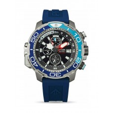 Citizen BJ2169-08E Eco-Drive Promaster Marine diver 47mm 20ATM